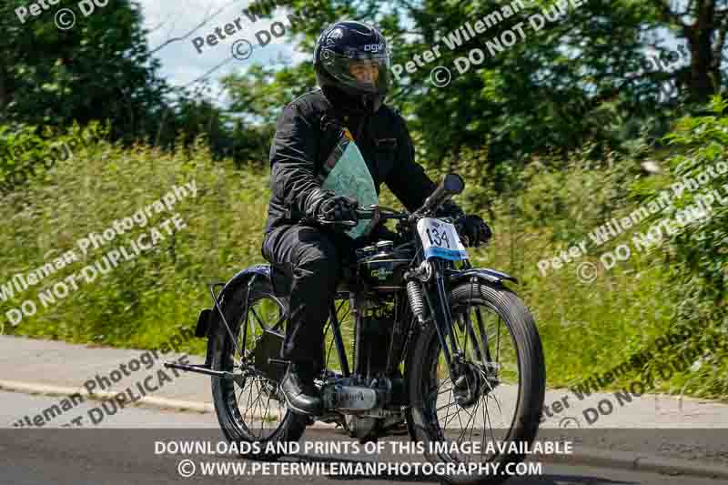 Vintage motorcycle club;eventdigitalimages;no limits trackdays;peter wileman photography;vintage motocycles;vmcc banbury run photographs